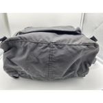 Fjallraven Kanken Gray Everyday Outdoor Backpack Travel Bag Casual Minimalist Photo 6