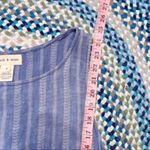 Cloth & Stone Tank Top Photo 8