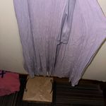 Shinestar  dress Photo 4