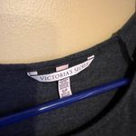 Victoria's Secret Victoria secret small tank Photo 3