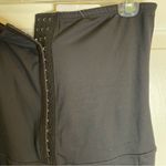 NEW Comfortline Black High Photo 7