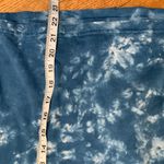 Bum Equipment VTG | Tie Dye Tee Shirt Photo 7
