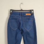 Ci Sono High Waist Skinny Jeans 1/25 Photo 3