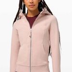 Lululemon Scuba Hoodie Photo 0