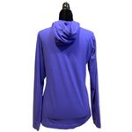 Mountain Hardwear 226✨ Pullover Hoodie✨ Photo 1