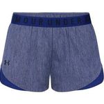 Under Armour Women's Play Up Shorts 3.0 || Size: Medium Photo 0