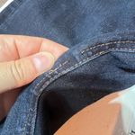 Liverpool Jeans Company Liverpool Women's Mid Rise Abby Skinny Jeans Silky Soft Denim in Freeman Sz 4/27 Photo 10