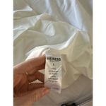 NWT Heiress Beverly Hills White Satin Corset Midi Dress Size Large Photo 6