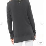 Alo Yoga  Glimpse Long Sleeve Photo 6