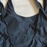 Zaful  babe one piece swimsuit Photo 3