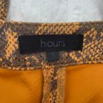 H:ours Revolve  Snakeprint Pants Photo 7