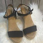 Sonoma β¨ Sandals β Size 8 Photo 0