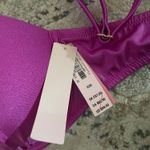 Victoria's Secret Bathing Suit Photo 4