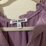 Steve Madden  dress  Photo 1