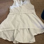 HD in Paris Anthropologie  blouse xs Photo 3