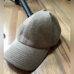 Wilfred Free  Hat Photo 1