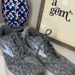 Brooks Running Sneaker Launch Photo 1