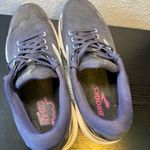 Brooks Ghost 15 Blue Athletic Running Sneakers Women’s Size 9.5 B Activewear Photo 10