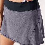 Lululemon Circuit Breaker Skirt Tall 15” Photo 4