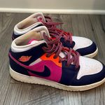 Jordan Nike  1 Photo 1