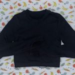 Cotton On Body Crop Photo 3