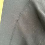 Athleta  Salutation/Elation High Rise Leggings Navy Nylon Lycra – Women’s Size M Photo 8