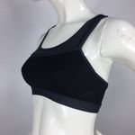 Adidas  Strappy Sports Bra Photo 6