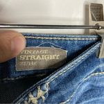 Nine West Nine West vintage straight Jeans size 14/32 Photo 1