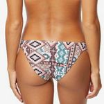 O'Neill reversible hipster swimsuit bottoms women’s Size Small Photo 4