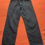 Lands' End  Jeans  Photo 0