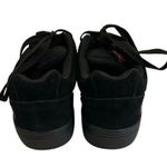 Volcom Women's SD Comp Toe Composite Plum Work Safety Shoes 8 W New Photo 7