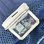 The North Face  Hiking Brimmer Cornflower Blue Hike Hat Photo 3