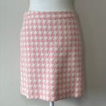 Moda International Suit Set Pink Size 4 Photo 6