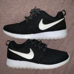 Nike Roshe Runs  Photo 0