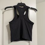 Lululemon  Ebb To Street Tank Photo 1