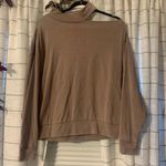 Ocean Drive Off The Shoulder Sweater  Photo 0