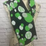 Seattle Seahawks 12 Scarf Blue Photo 1