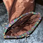 Candie's Backpack Photo 4