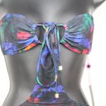 South Beach  Photo 1