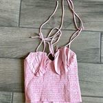 Etophe studios  smock top Photo 0