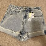 Francesca's Francesca’s Photo 0