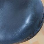 Dansko Embroidered 9821020200 Black Women's Clogs Size EU 41 Photo 5