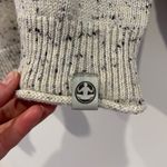 Levitate Sweater Gray Size M Photo 2