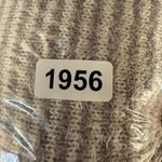 Maurice's ￼ women’s size large striped pullover‎ sweater ￼ Photo 5