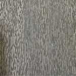 Athleta Echo Short Sleeve Top Photo 4