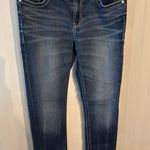 Buckle  BKE Jeans Payton Skinny Stretch Photo 0