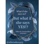 L'Agence L´AGENCE Mid Rise Coated Skinny Jeans Black Size 26 Split Ankle Photo 15