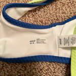 Aerie ‼️ Wide Strap Plunge Bikini Top‼️ Photo 3