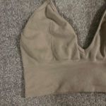 Alphalete  Sports Bra Photo 1