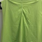 Free people movement crop top Photo 4